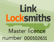 24 Hour Locksmith Call Now: 0404 759 759